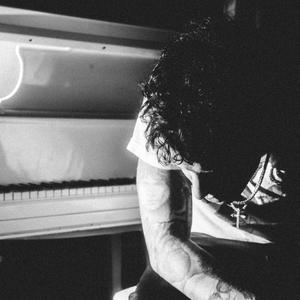 Running Through My Mind