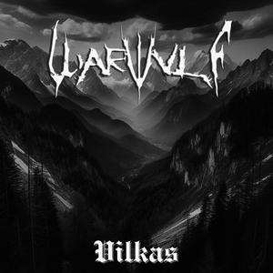 Vilkas