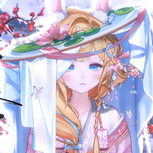 无题雪