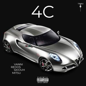 4C