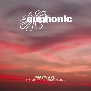 Let Me Go (Nümind Extended Remix)