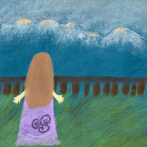 ニラスキアのテーマ