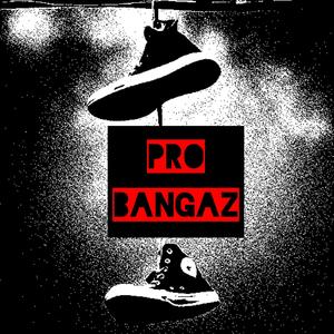 Money Mark (Instrumental) (Instrumental)