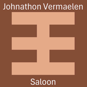 Saloon