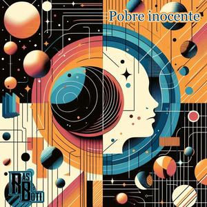 Pobre inocente