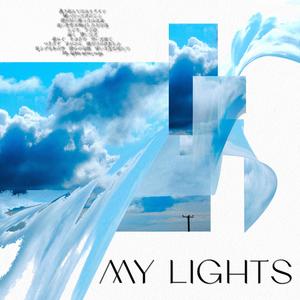 My Lights