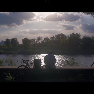 去北极忘记你(Live).mp3