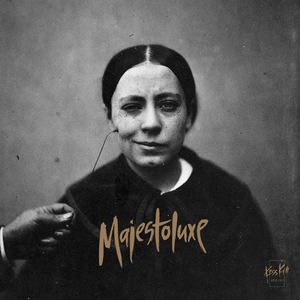 Geosmin (Rivet Reduction)