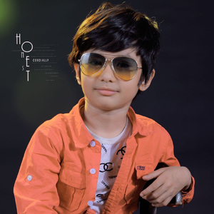 亲爱的别说爱情不存在