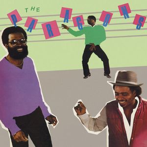 Happy Go Lucky Girl (Rerecorded 1981)