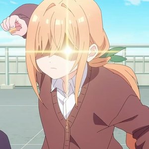 灼光