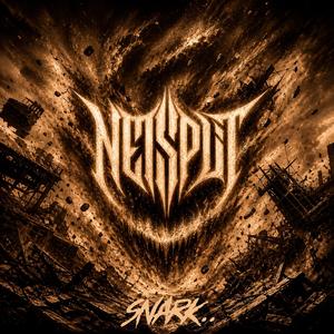 SNARK.. (VIP Mix)