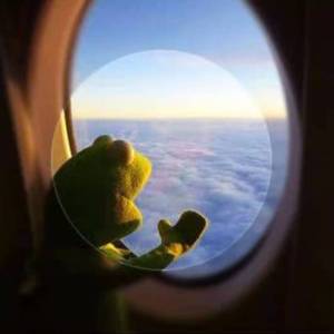 在未来也一起（Prod.By Bizy)