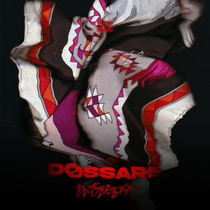 Dossard