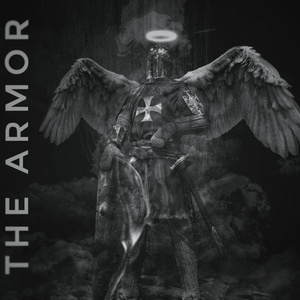 The Armor (Radio Edit)