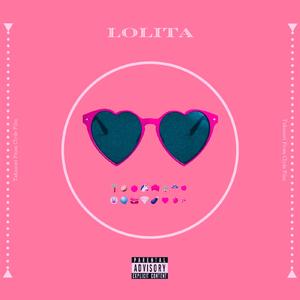 LOLITA