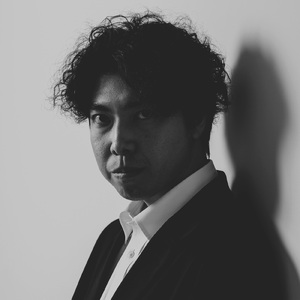 結婚なんて。