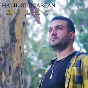 Milat