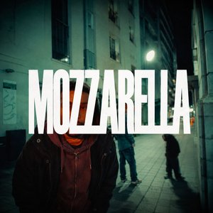 Mozzarella (Freestyle)
