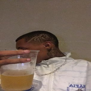 PIQUIZINHO DO DJ DO CDB 01