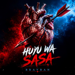 Huyu Wa Sasa