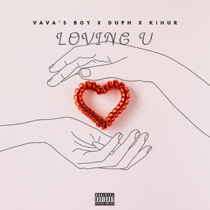Loving U (Original)