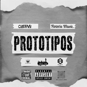 Prototipos