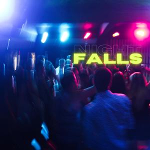 Night Falls