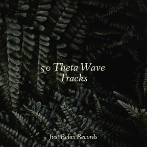 Melodic Tornado Dreams