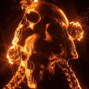 表面淬火Surface quenching（Prod by Simon）