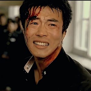 【Free】“Real Life” 马粥街残酷史×钢琴孟菲斯 Type Beat