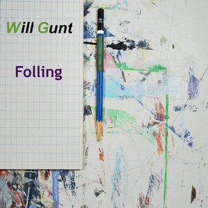 Folling