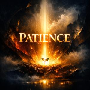 Patience