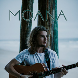 Moana