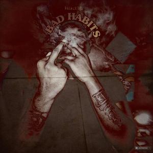 Bad Habits