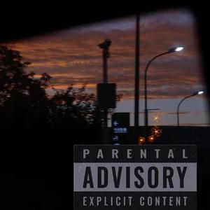 Rainbow candy（prod by GOAT CREW）