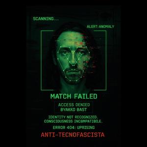 Anti-Tecnofascista