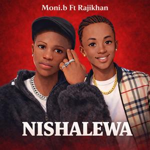 Nishalewa (feat. Rajikhan)