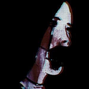 Addiction (2021 Remix) (2021 Remix)