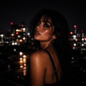 you love drama