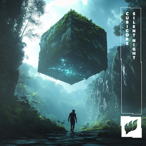 Silent Night (Extended Mix)