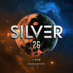 Modulation (Original Mix)