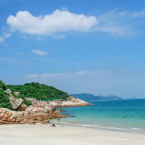 我敬自己一杯酒（翻自 舒岩）