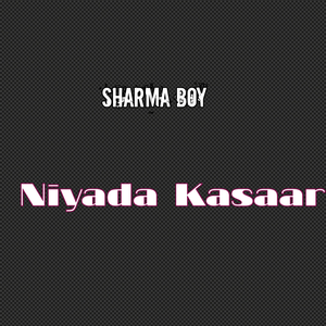 Niyada Kasaar