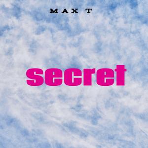 Secret