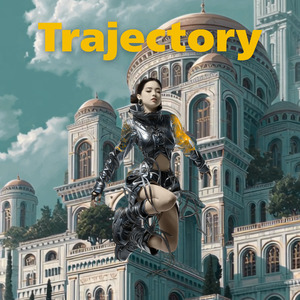 Trajectory