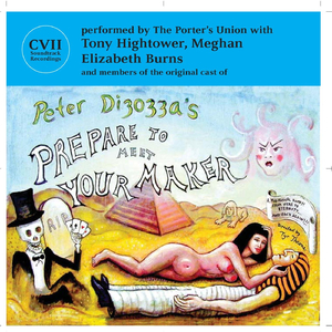 The Best (From "Next Stop Greenwich Village") [Bonus Track]