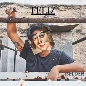 Feliz