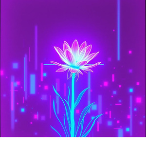 Blurphase
