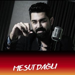 Hastayım Yokuş Çıkamam